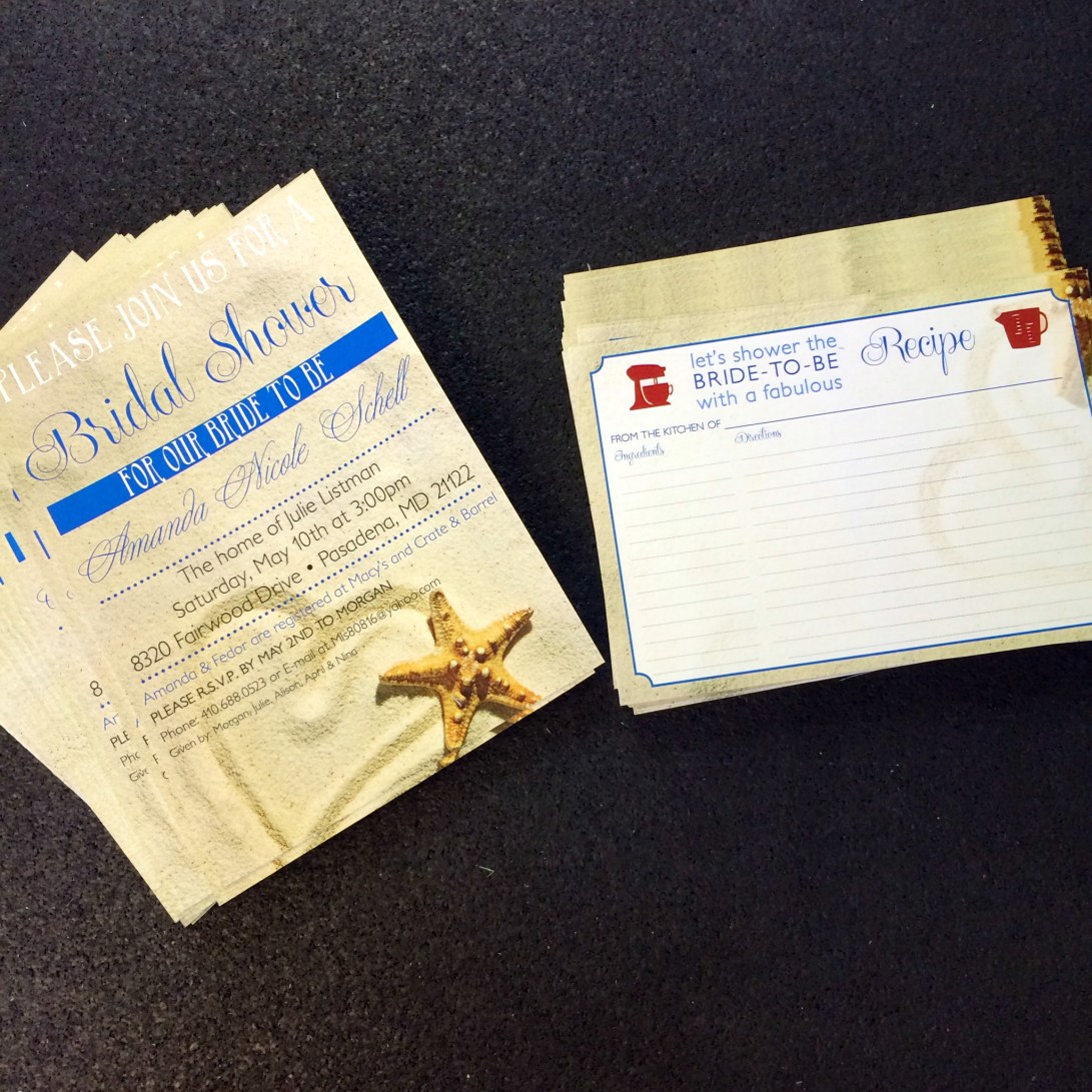 Bridal Shower Package.jpg