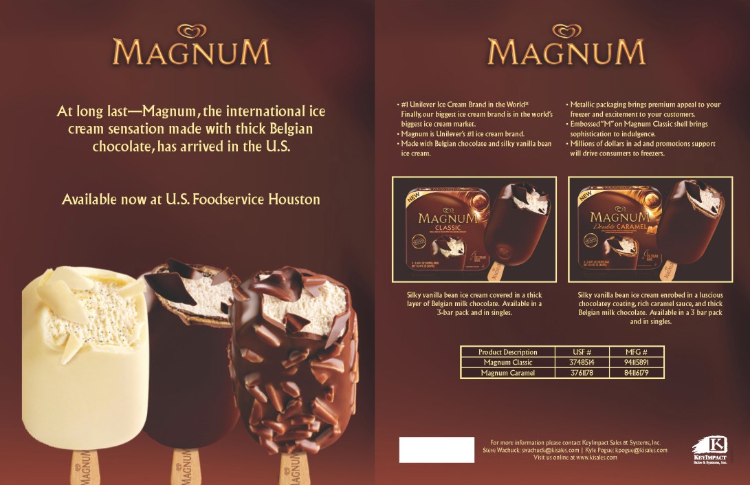 Nina Rosales Portfolio Slideshow_Page_05