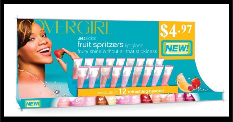 Nina Rosales Portfolio Slideshow_Page_43