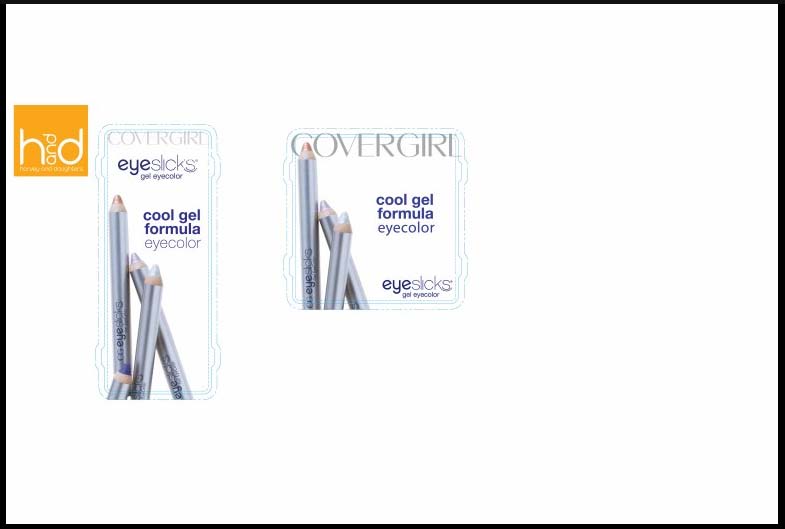 Nina Rosales Portfolio Slideshow_Page_45